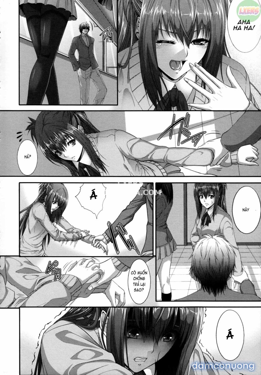 Incest Manual 2 