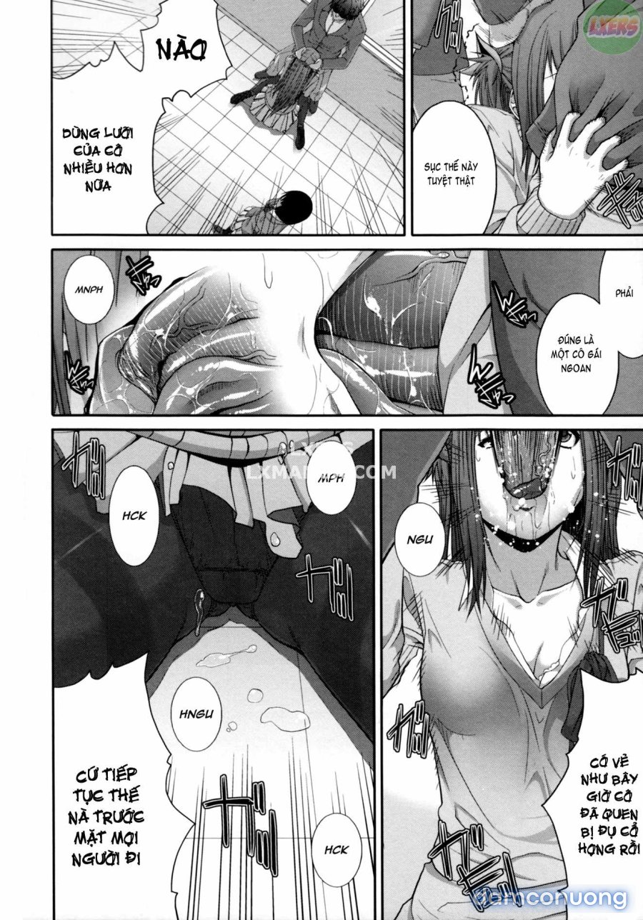 Incest Manual 2 
