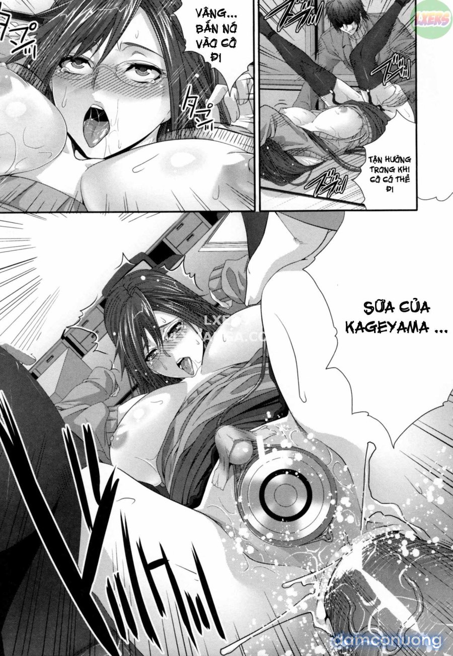 Incest Manual 2 