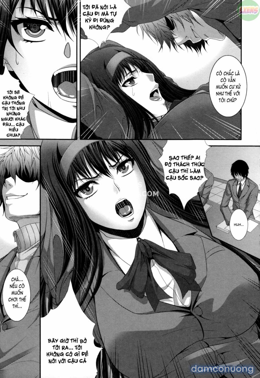 Incest Manual 2 