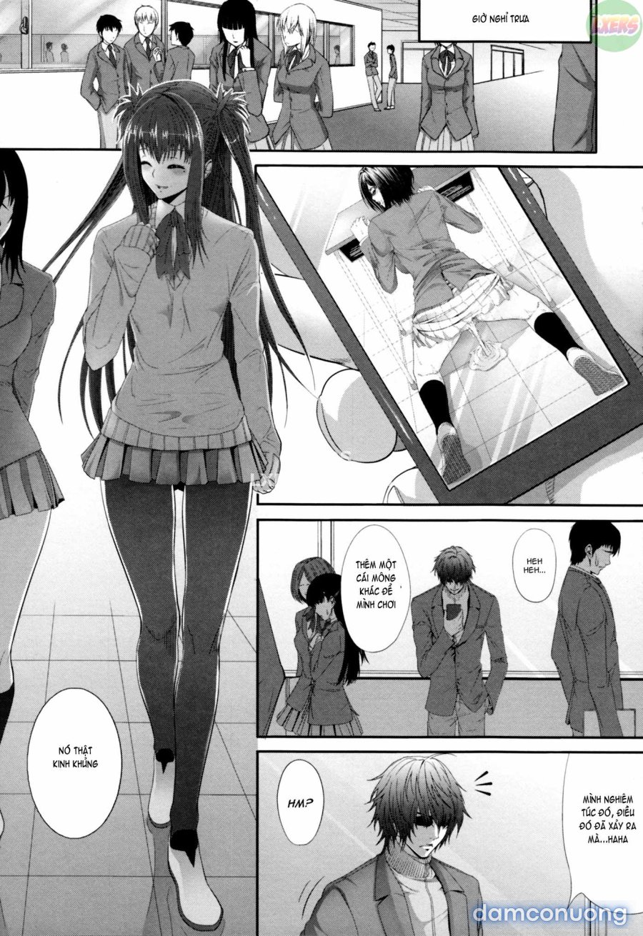 Incest Manual 2 