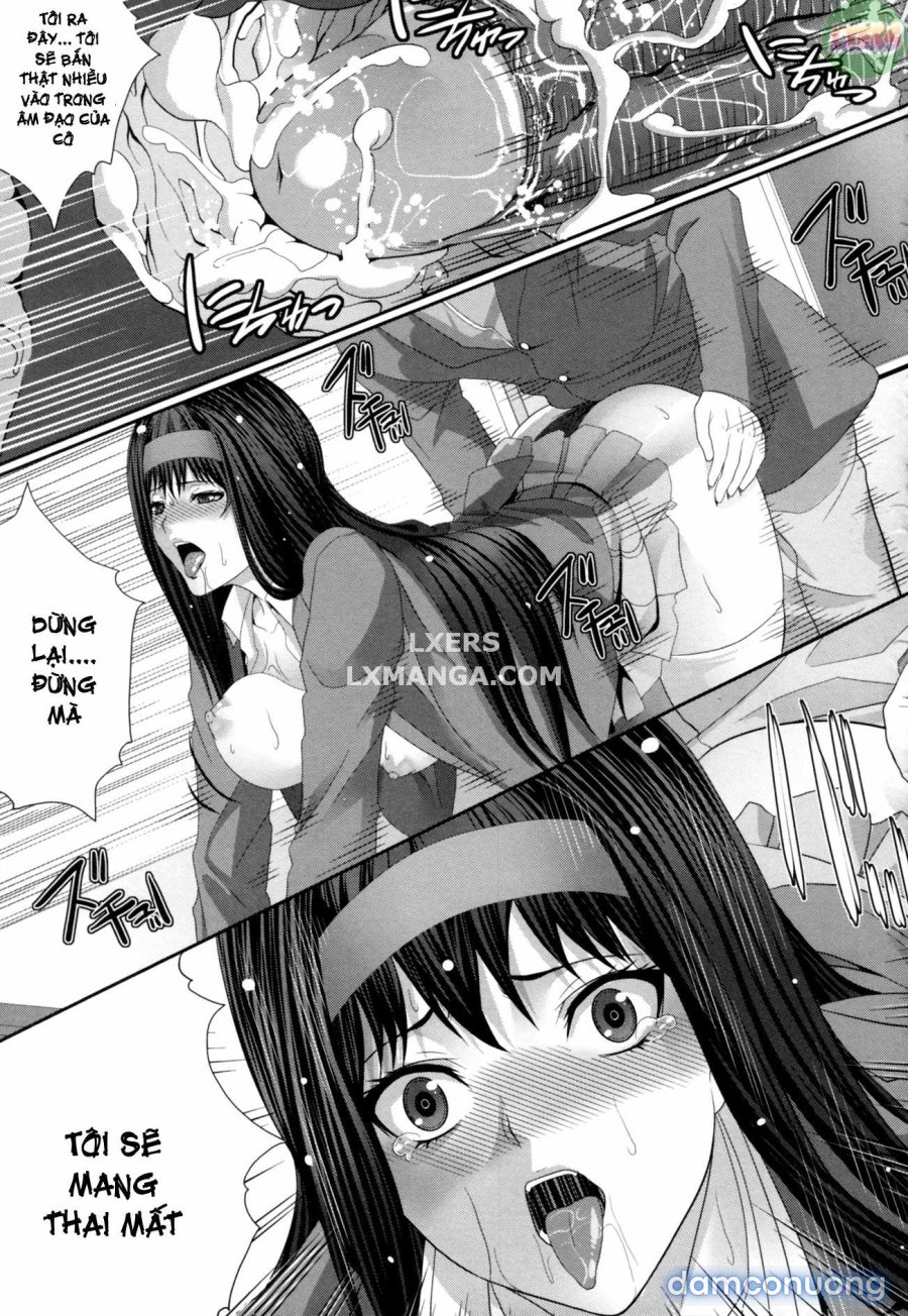 Incest Manual 2 