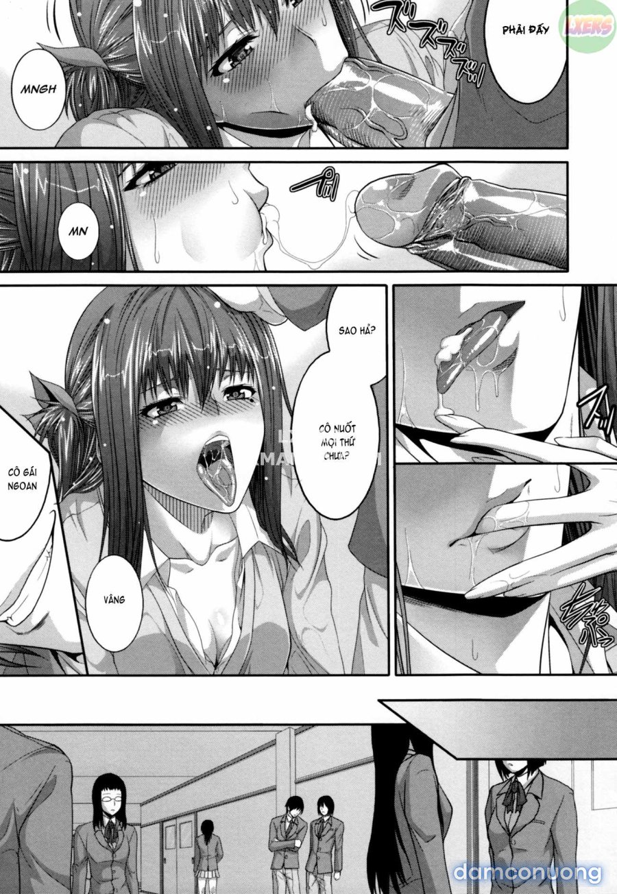 Incest Manual 2 