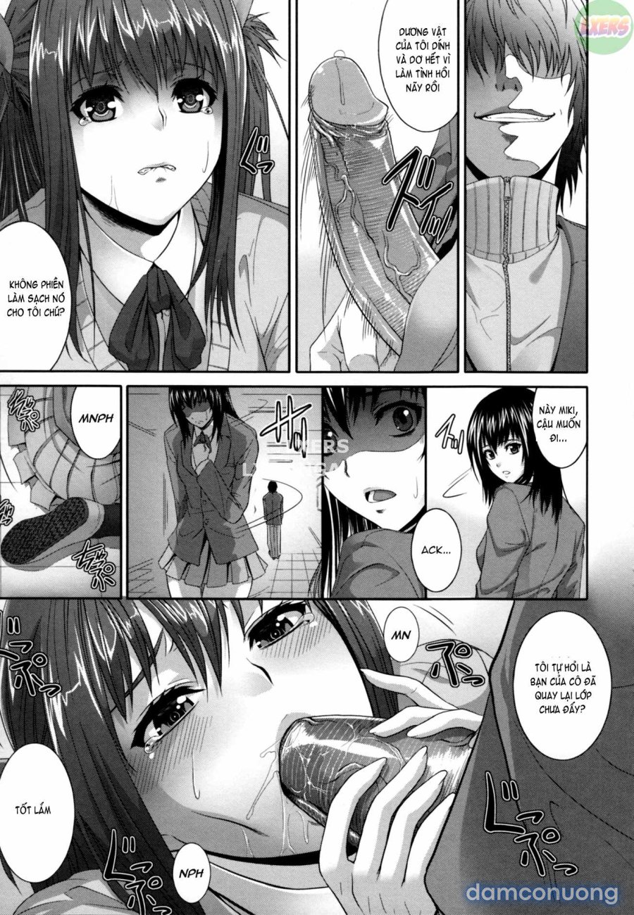 Incest Manual 2 