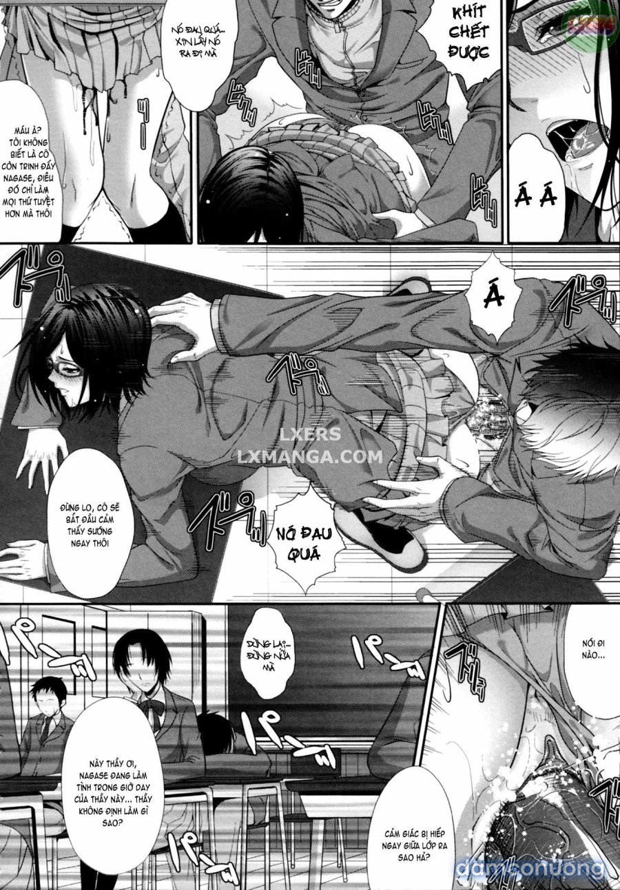 Incest Manual 2 
