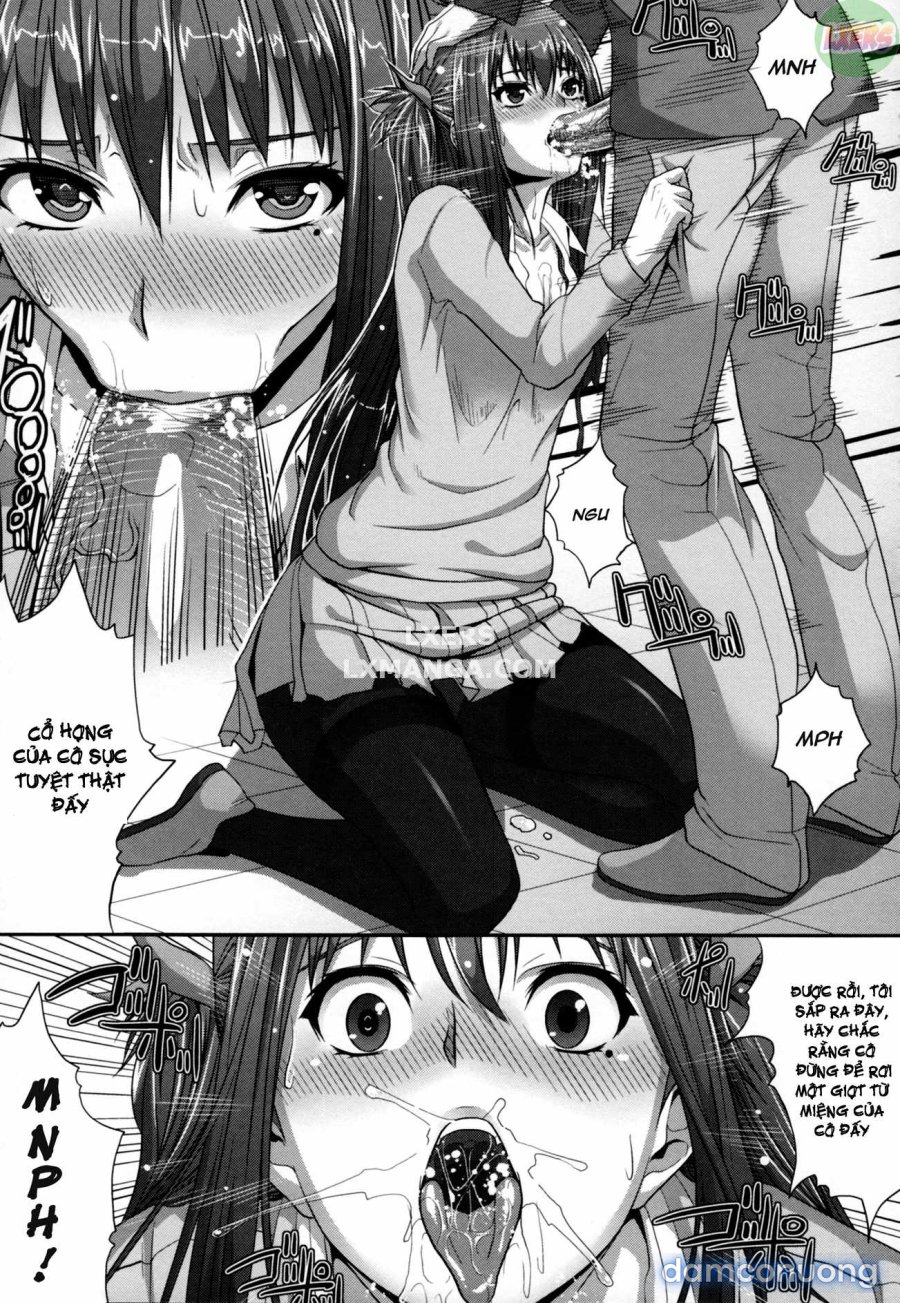 Incest Manual 2 