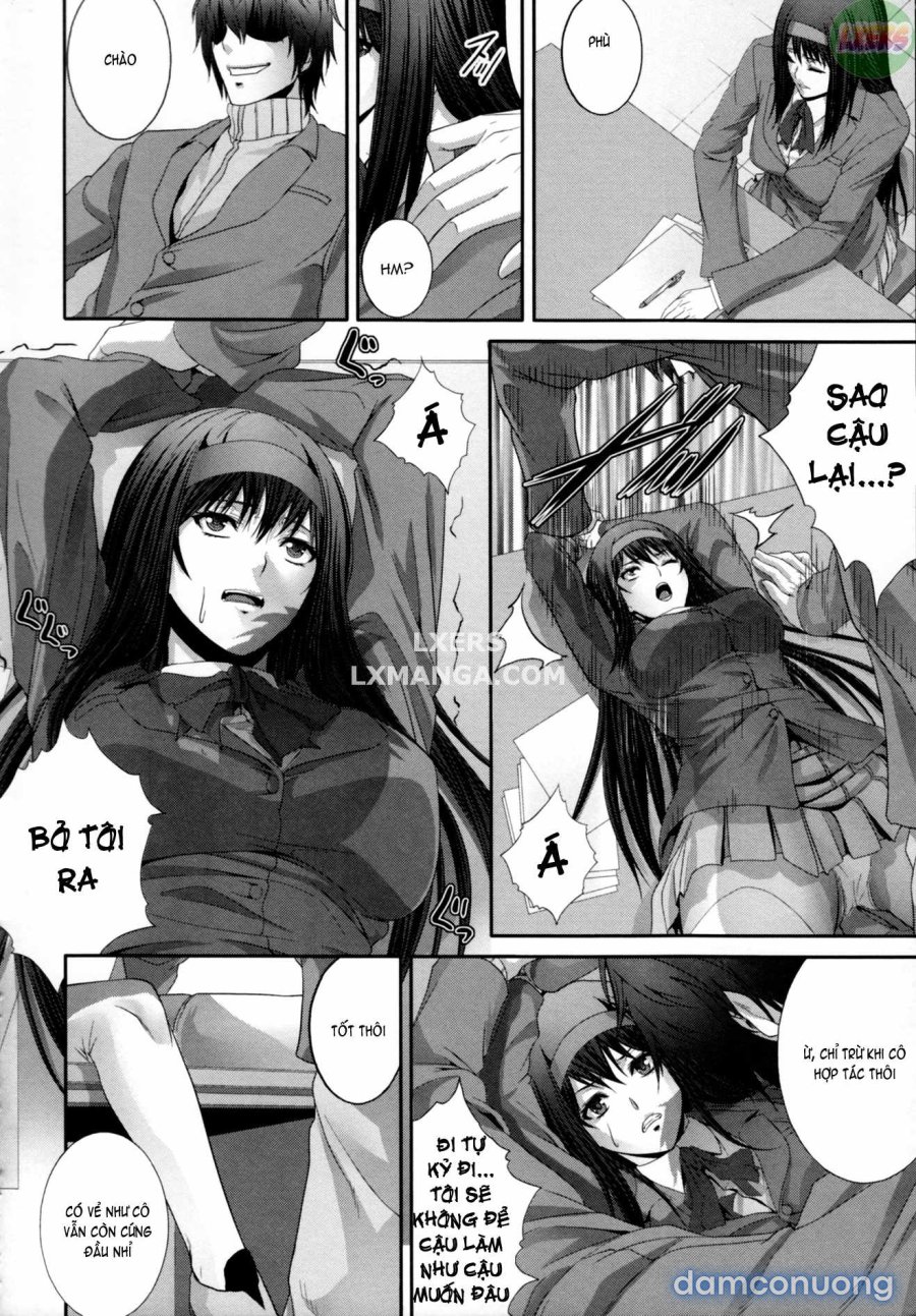 Incest Manual 2 
