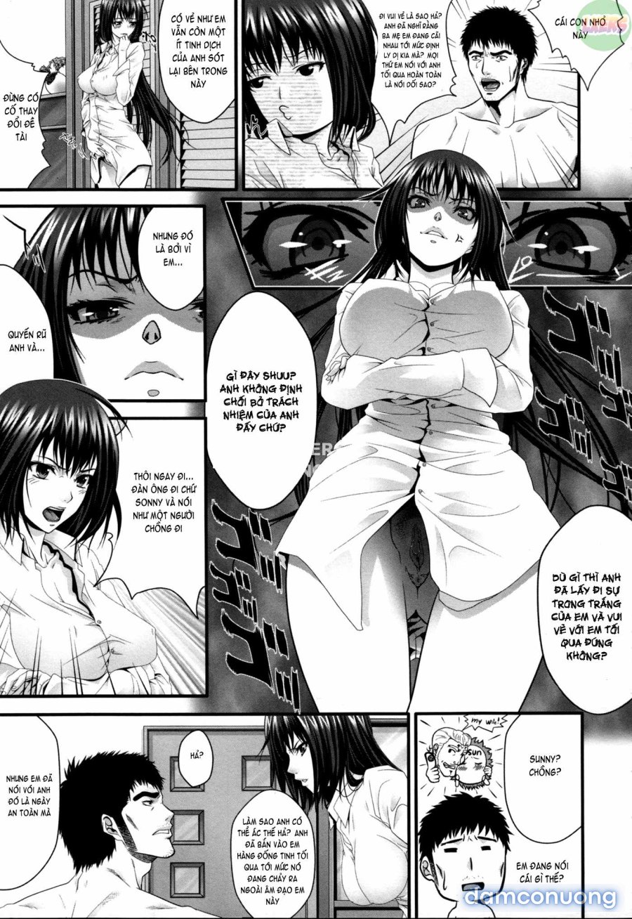 Incest Manual 2 