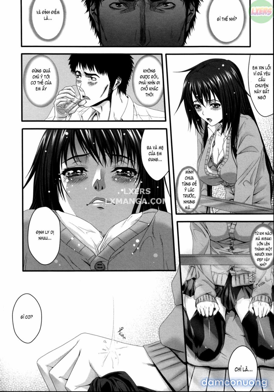 Incest Manual 2 