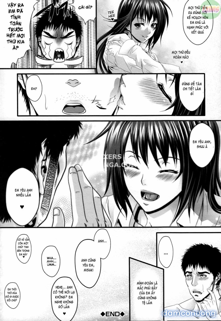 Incest Manual 2 