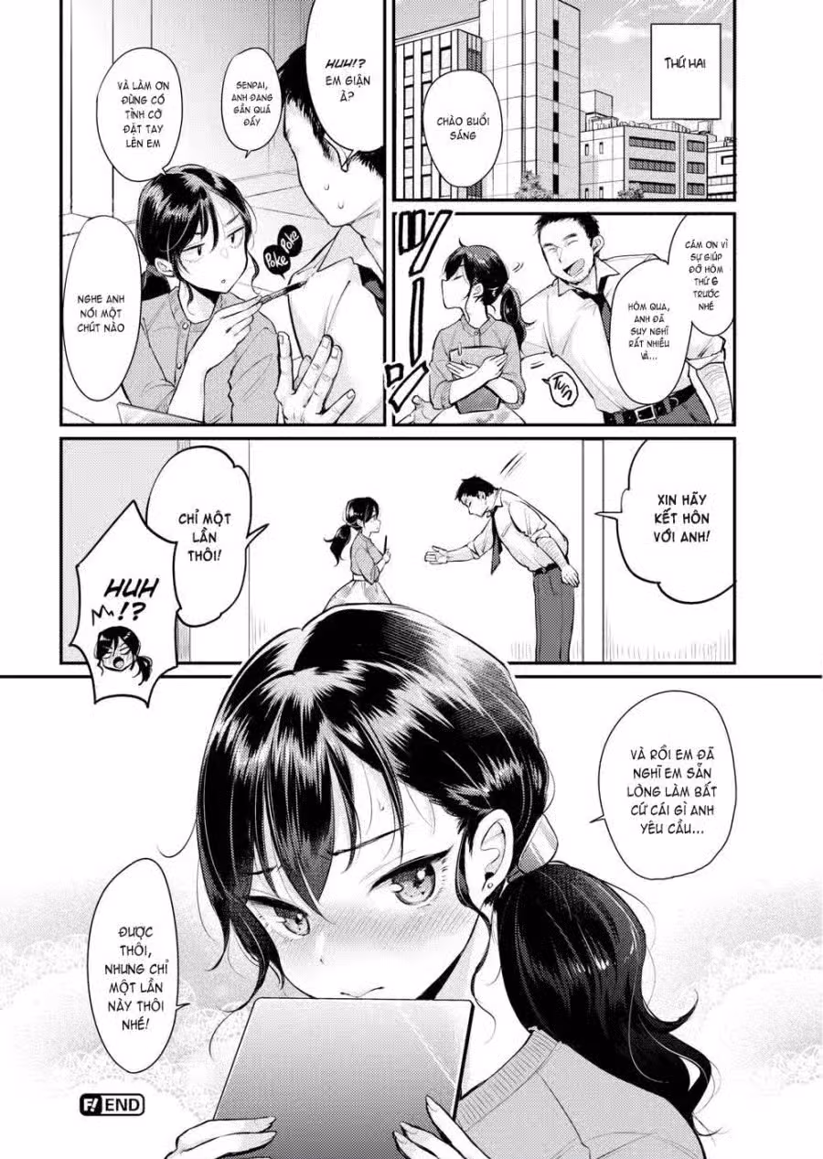Kotowarenai-kei 