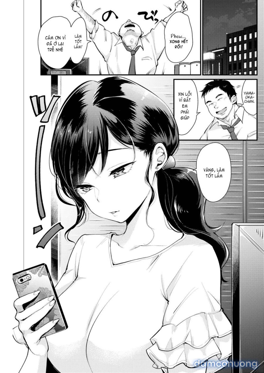 Kotowarenai-kei 