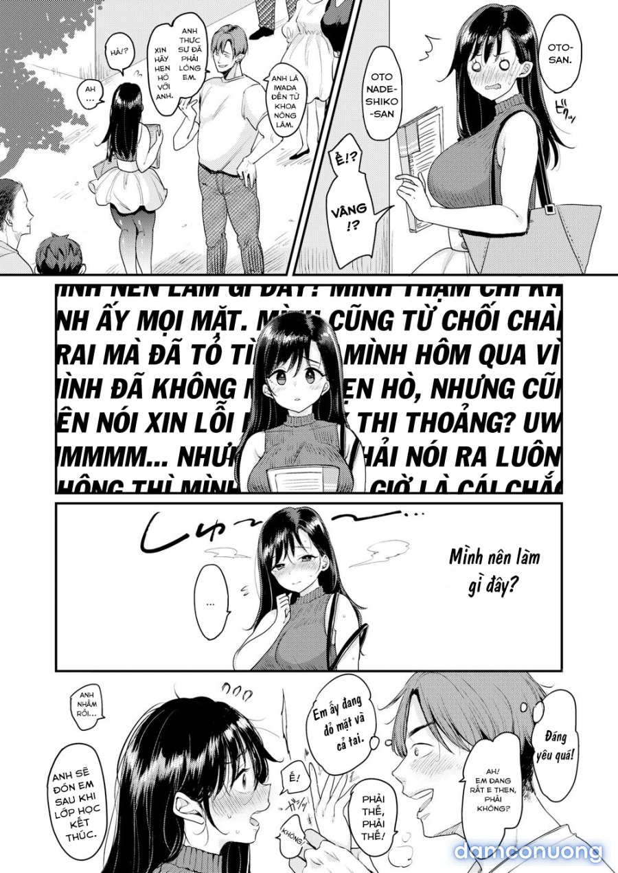 Kotowarenai-kei 