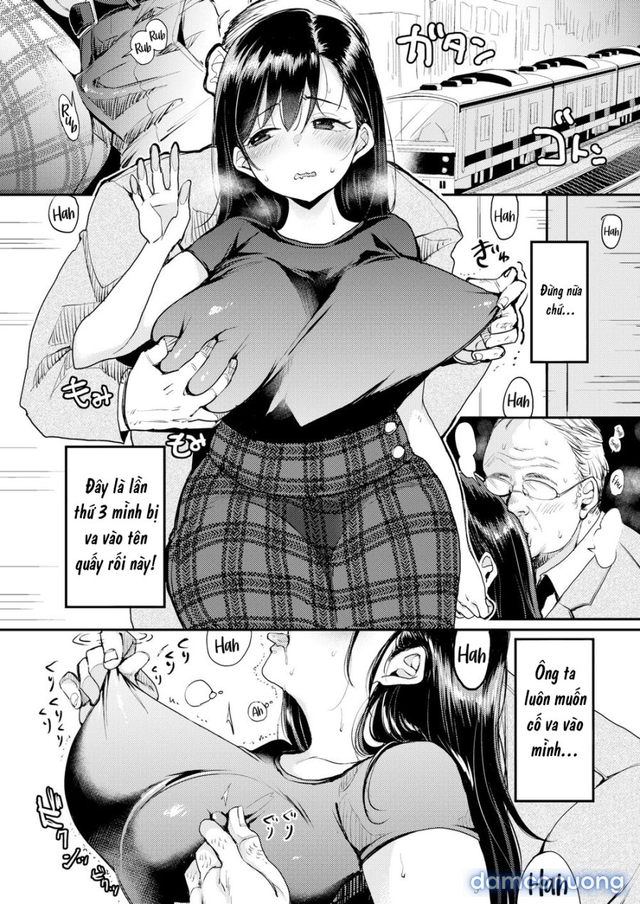 Kotowarenai-kei 
