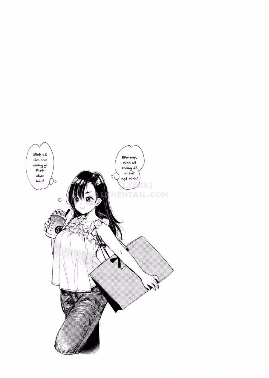 Kotowarenai-kei 