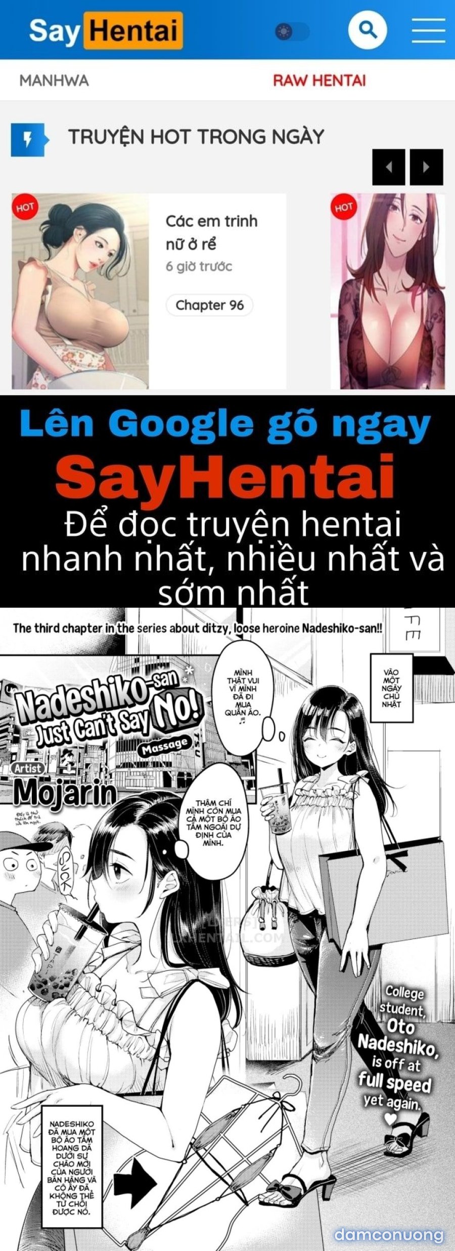 Kotowarenai-kei 