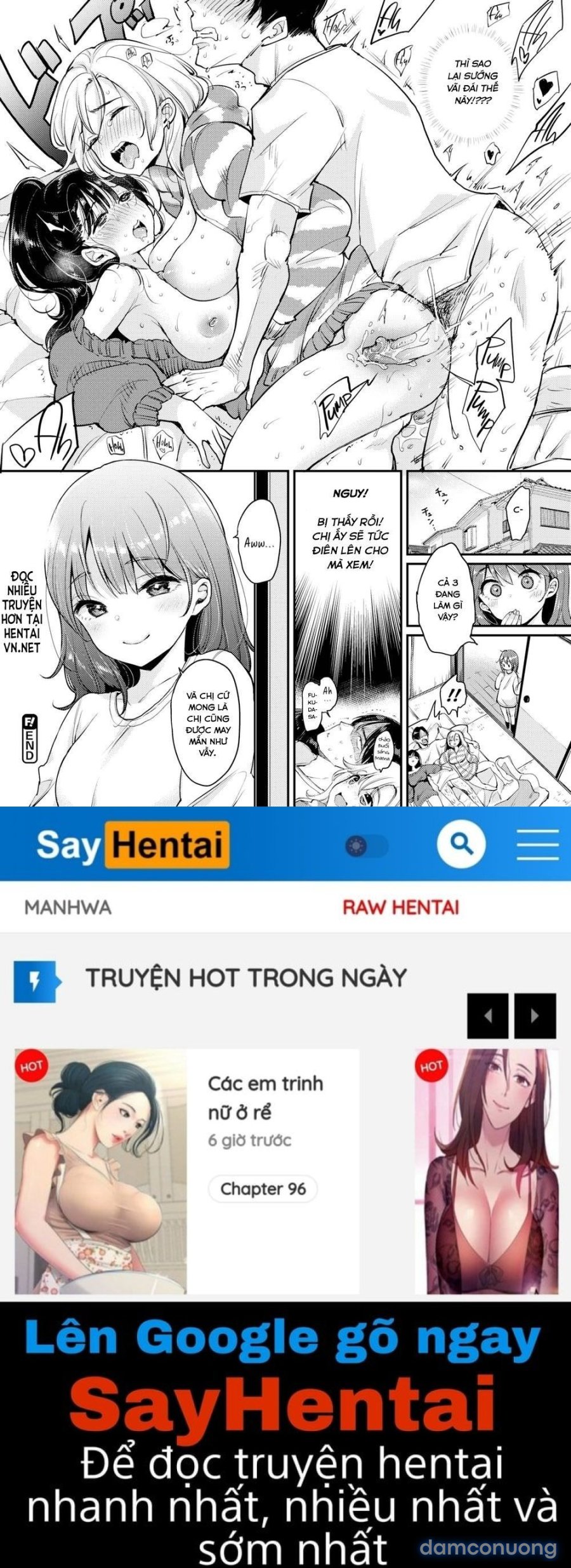Kotowarenai-kei 