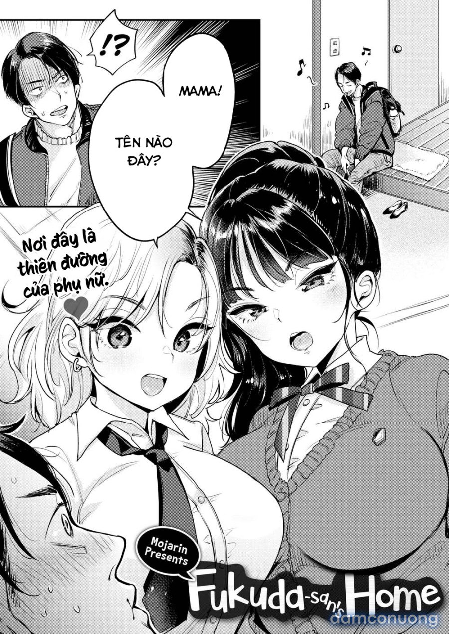 Kotowarenai-kei 