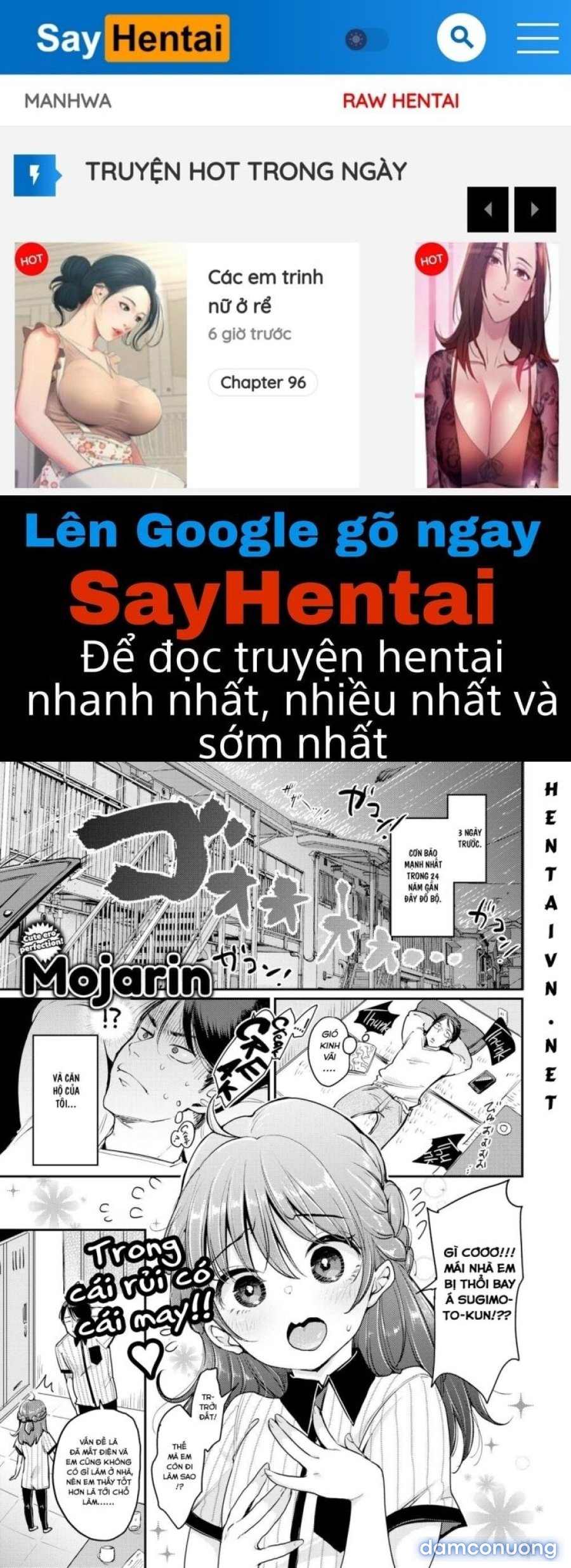 Kotowarenai-kei 