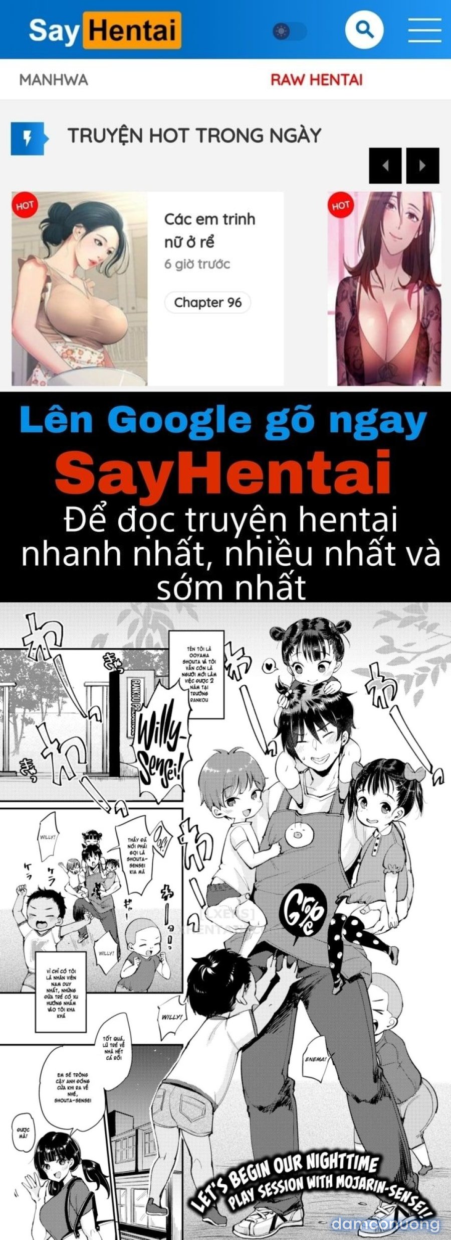 Kotowarenai-kei 