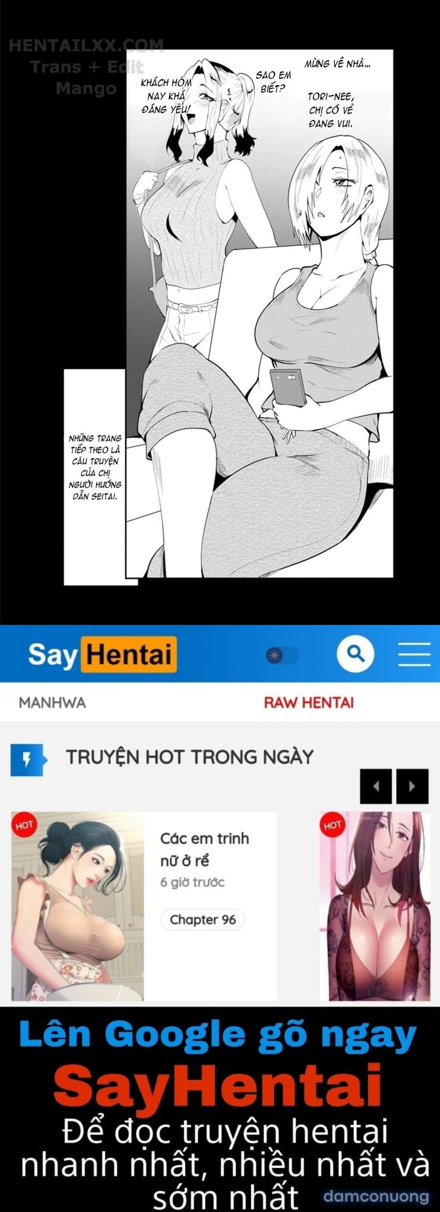 Nurete Torokete Majiwarite 