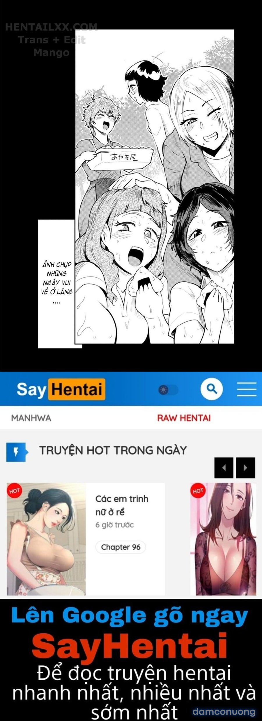 Nurete Torokete Majiwarite 