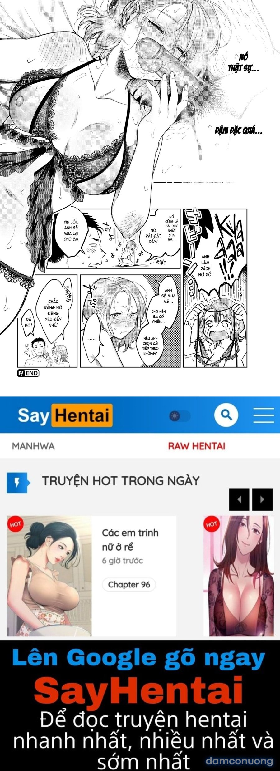 Nenmaku 