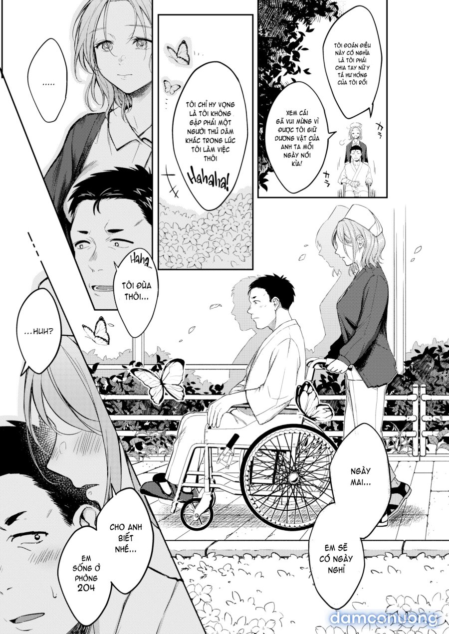 Nenmaku 