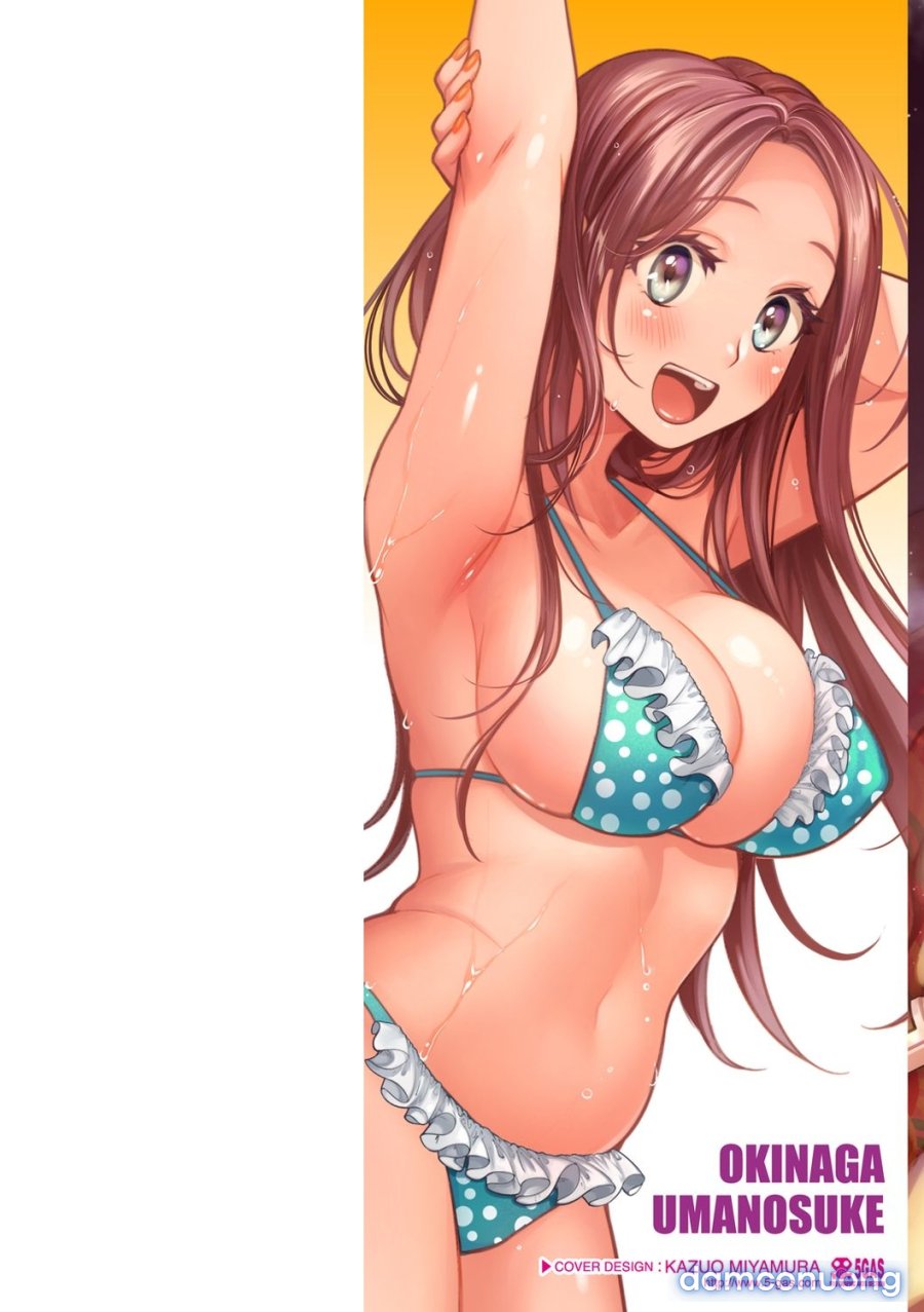 Nenmaku 