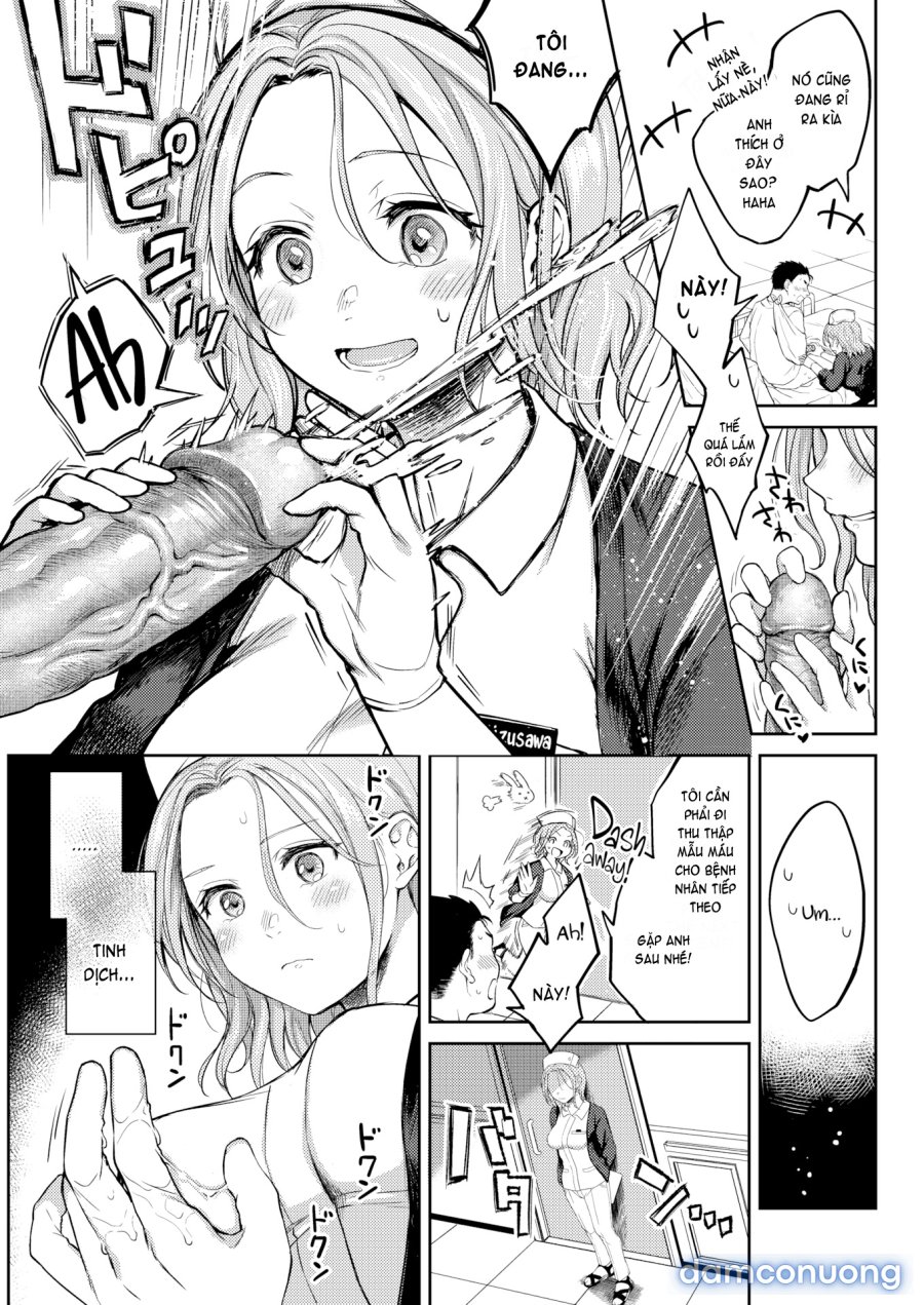 Nenmaku 
