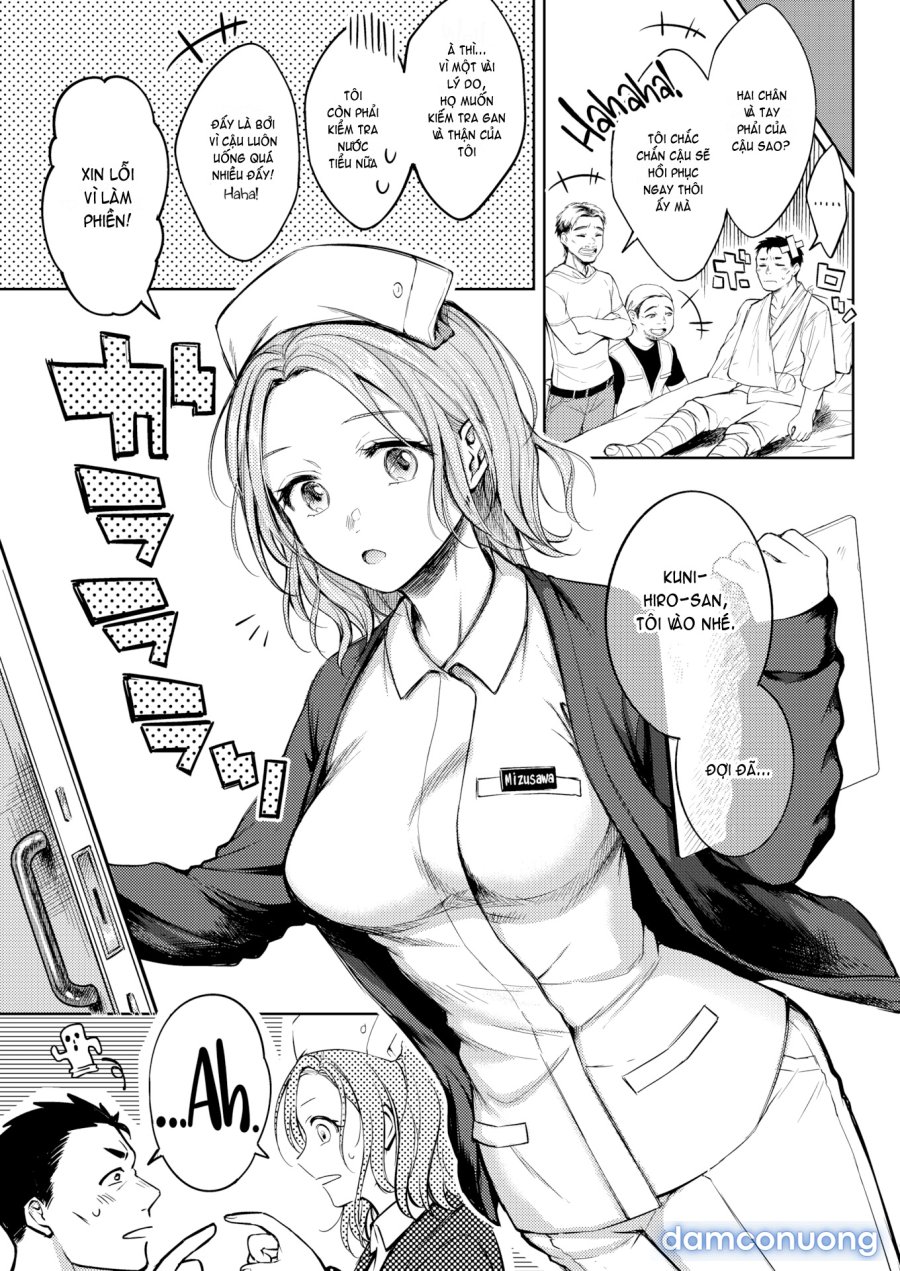 Nenmaku 