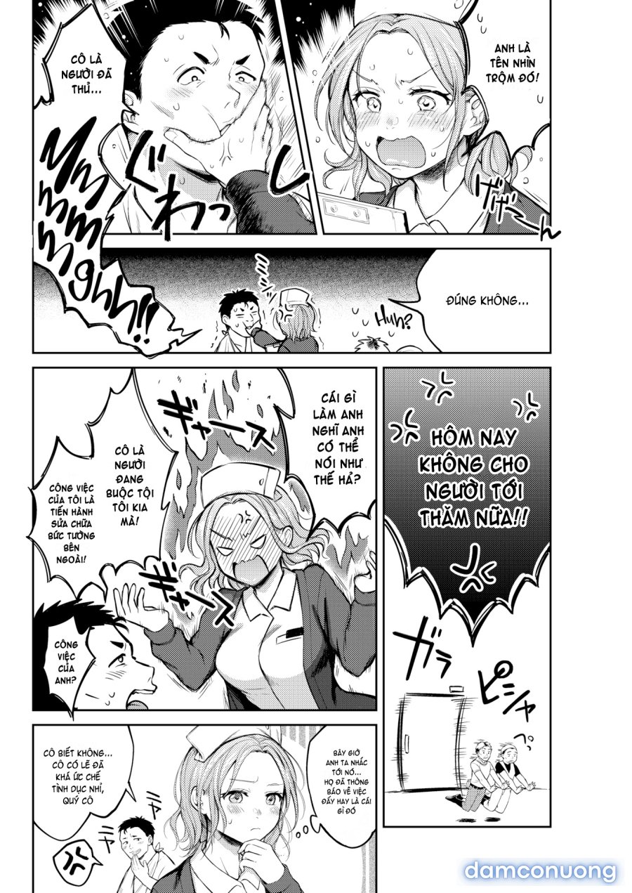 Nenmaku 