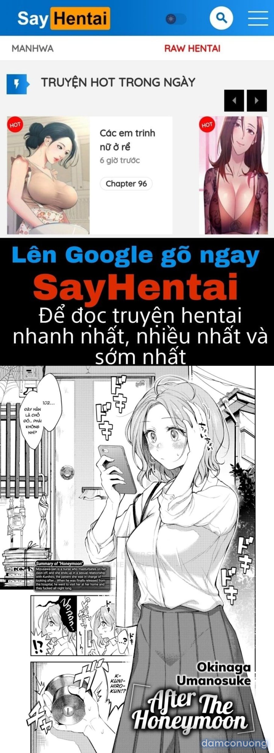 Nenmaku 
