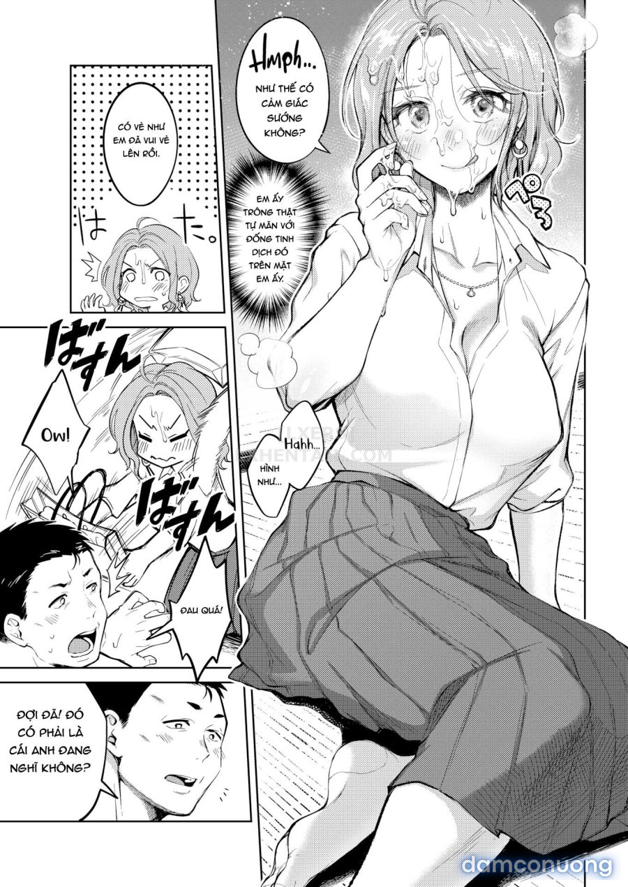 Nenmaku 