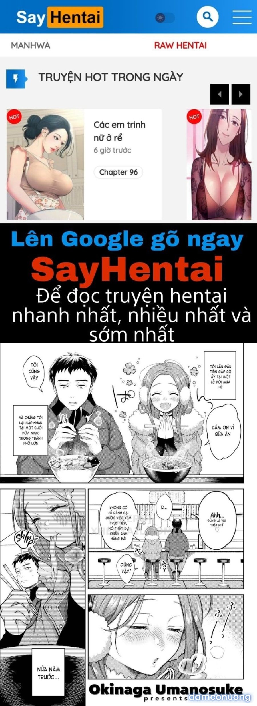 Nenmaku 