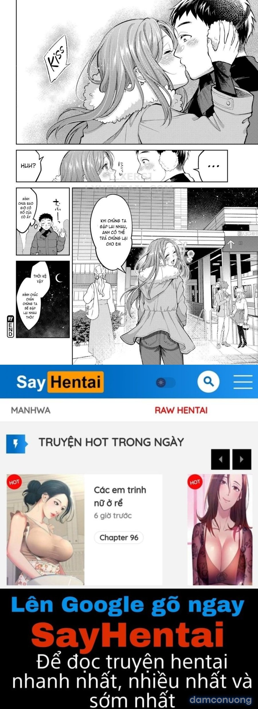 Nenmaku 