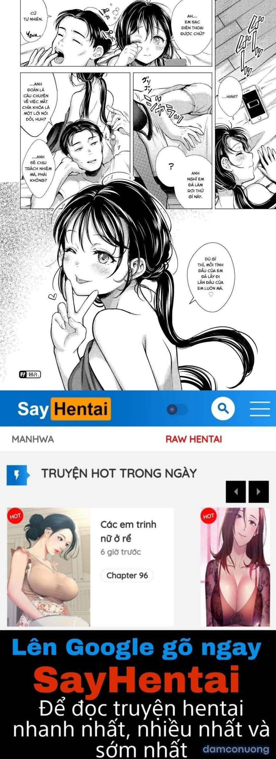 Nenmaku 