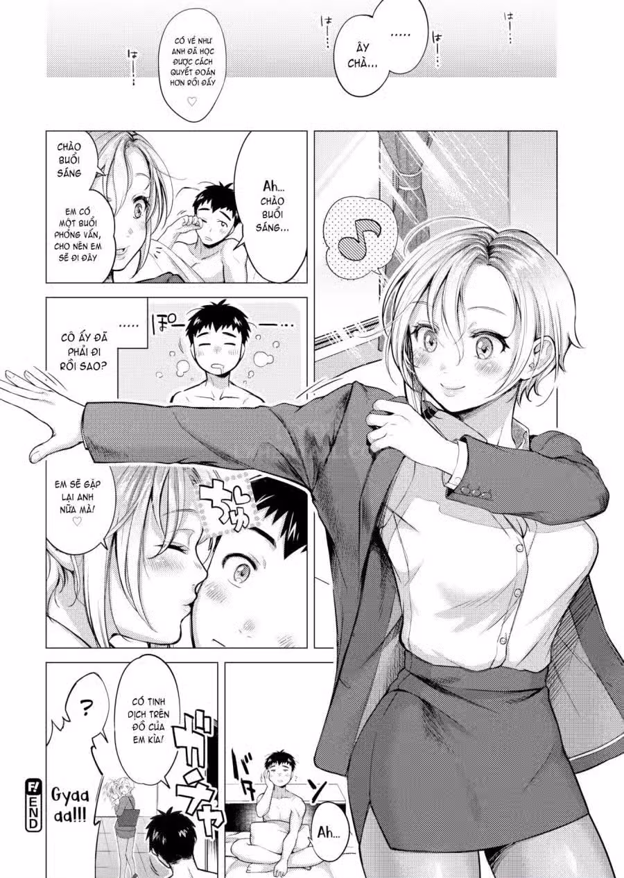 Nenmaku 