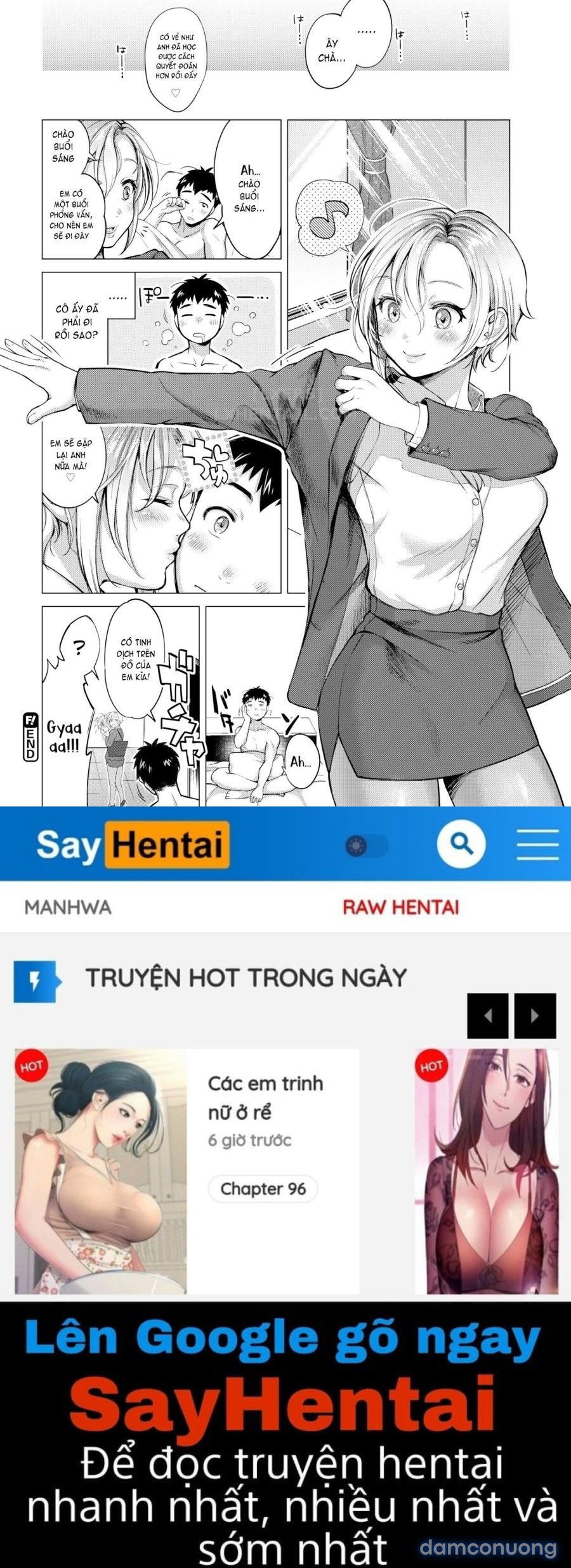 Nenmaku 