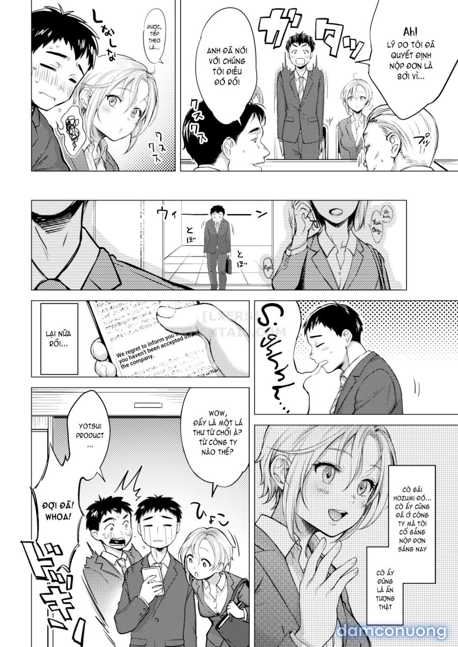 Nenmaku 
