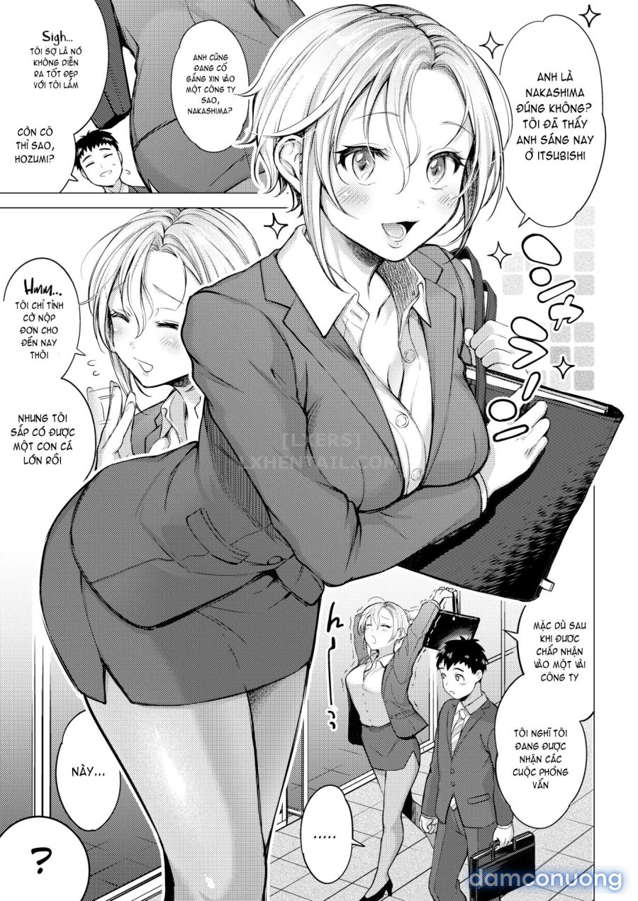 Nenmaku 