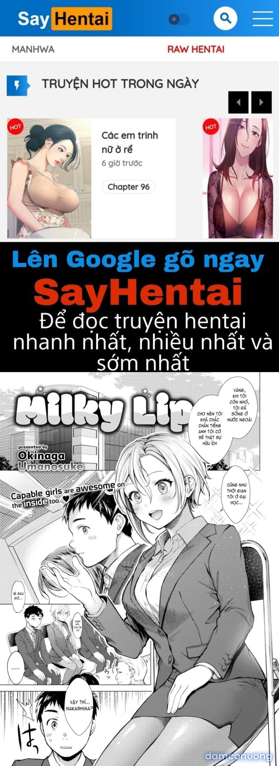 Nenmaku 