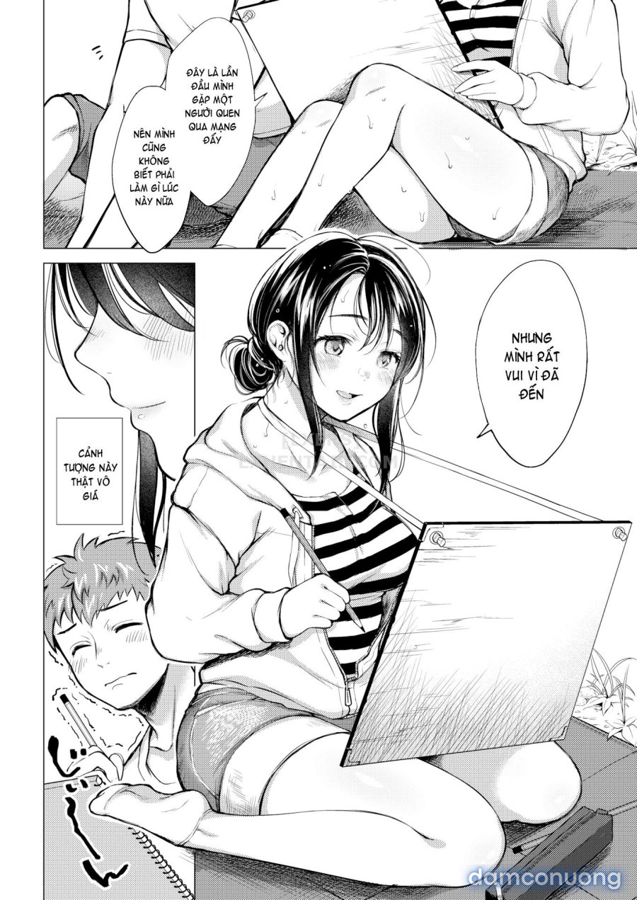 Nenmaku 