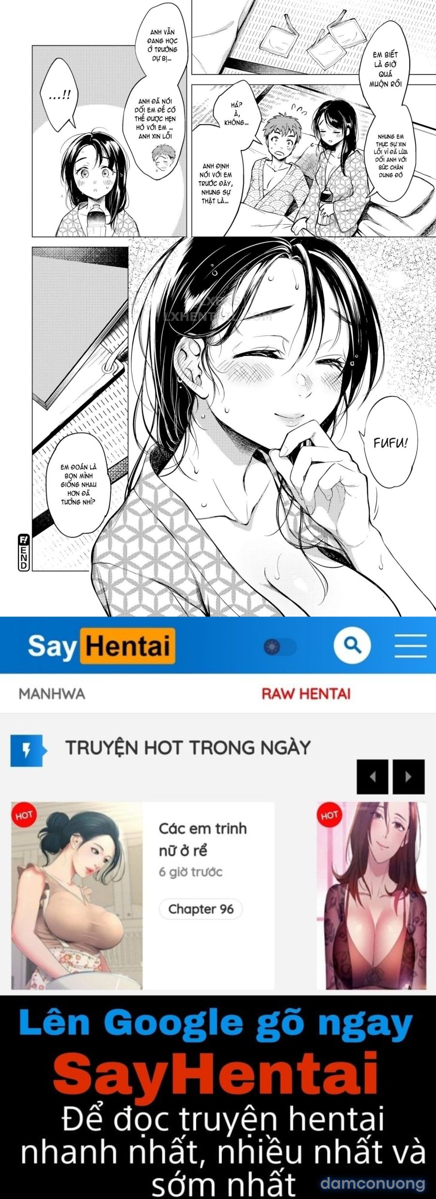 Nenmaku 
