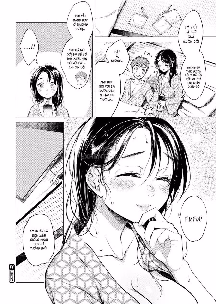 Nenmaku 