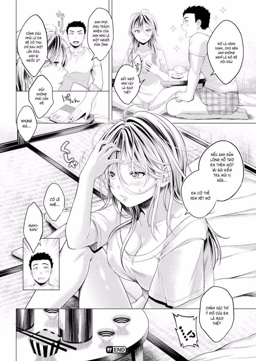 Nenmaku 