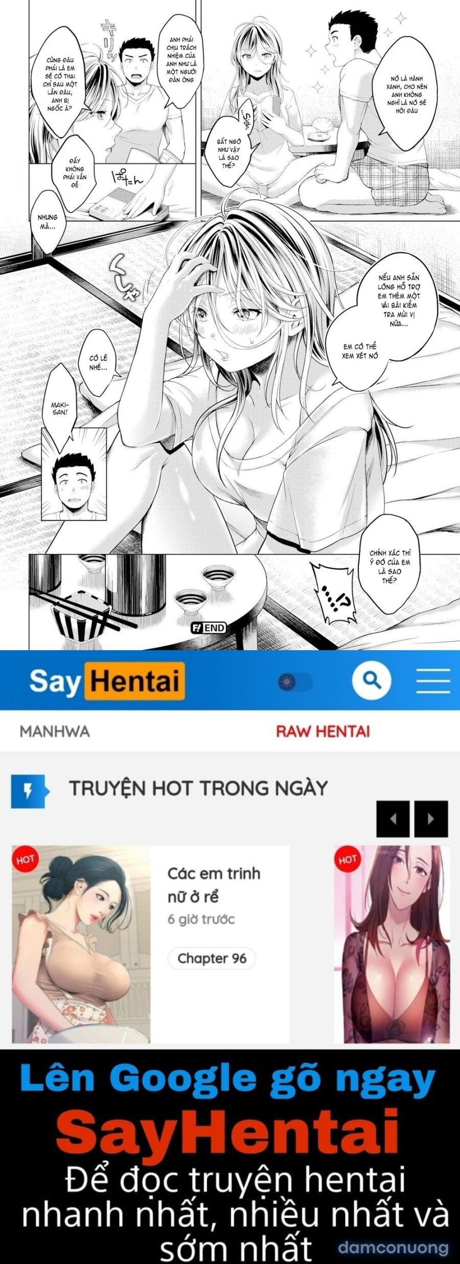 Nenmaku 