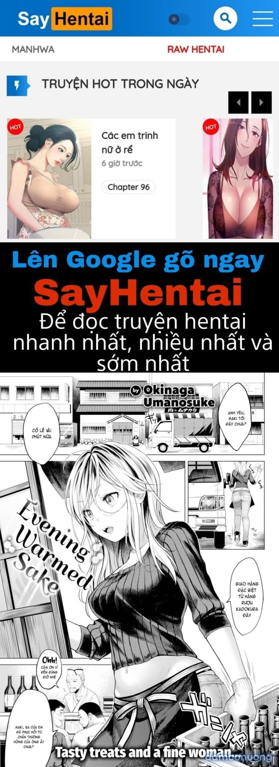 Nenmaku 