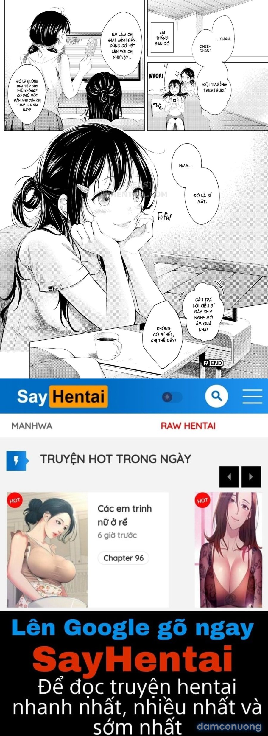 Nenmaku 