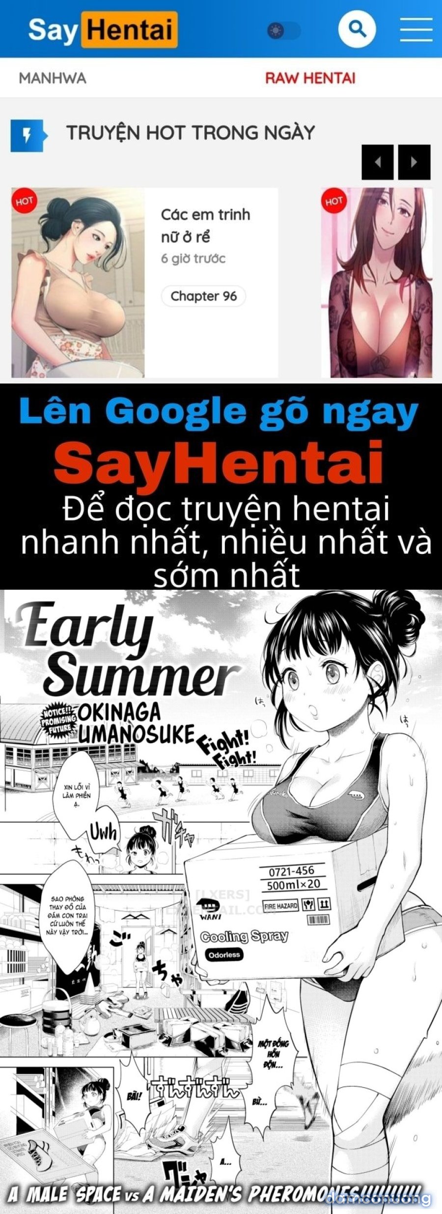 Nenmaku 